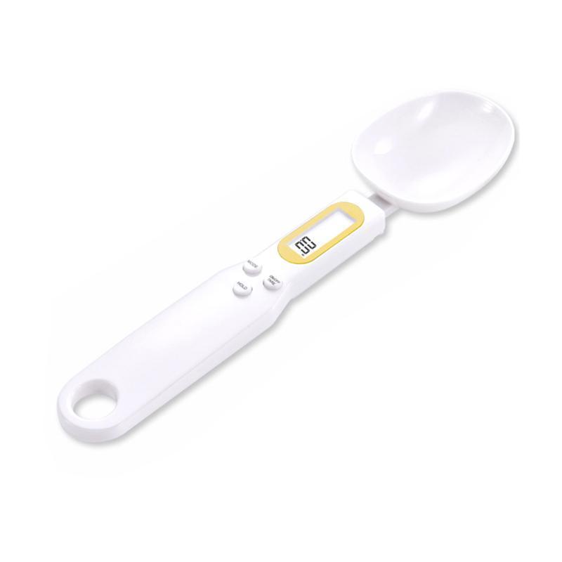 Magoloft™ Electronic Measuring Spoon