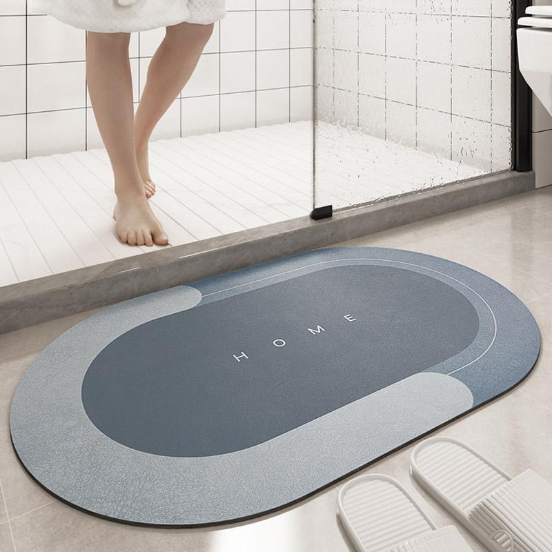 Magoloft™ Super Absorbent Floor Mat