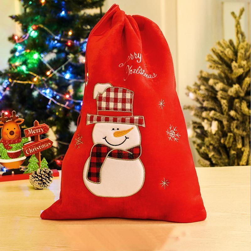 Magoloft™ Christmas Gift Bag