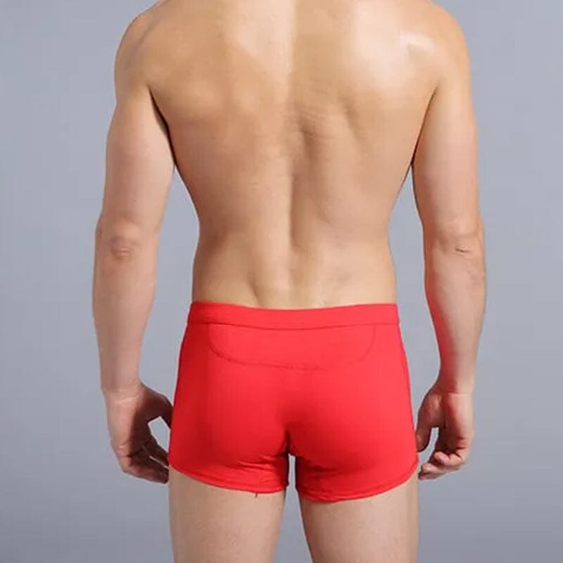 Special Underwear For Men - Magnetic Underwear