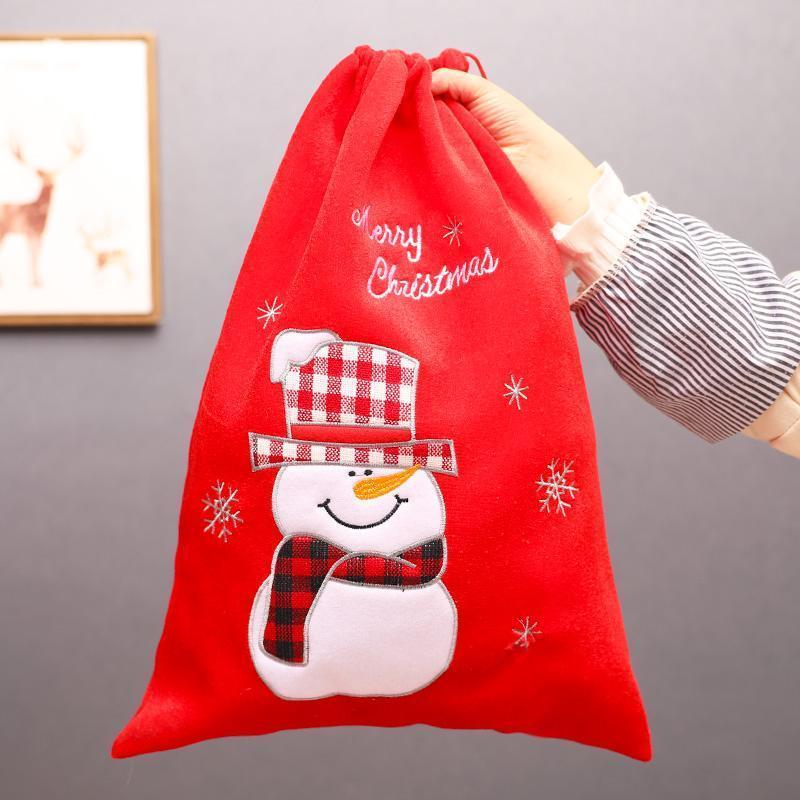 Magoloft™ Christmas Gift Bag