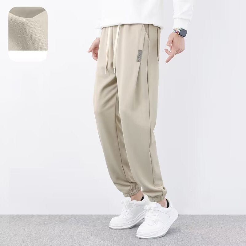 Men's Casual Pants