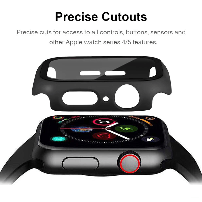 Apple Watch Protective Case