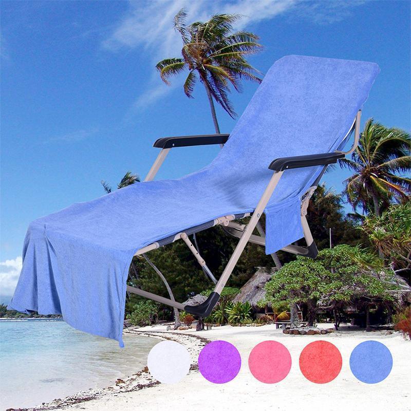 Magoloft™ Lounger Beach Towel