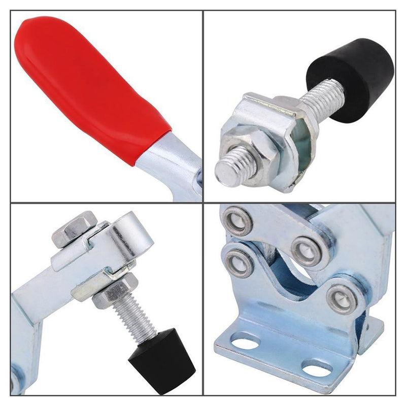 Magoloft™ Strong Clamp Tool