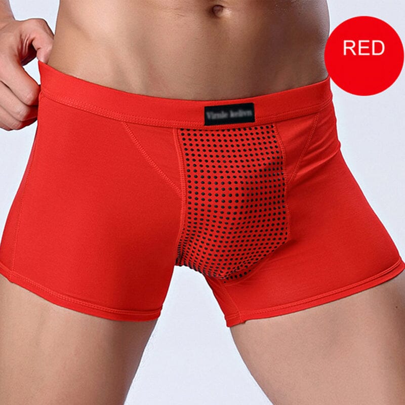 Special Underwear For Men - Magnetic Underwear