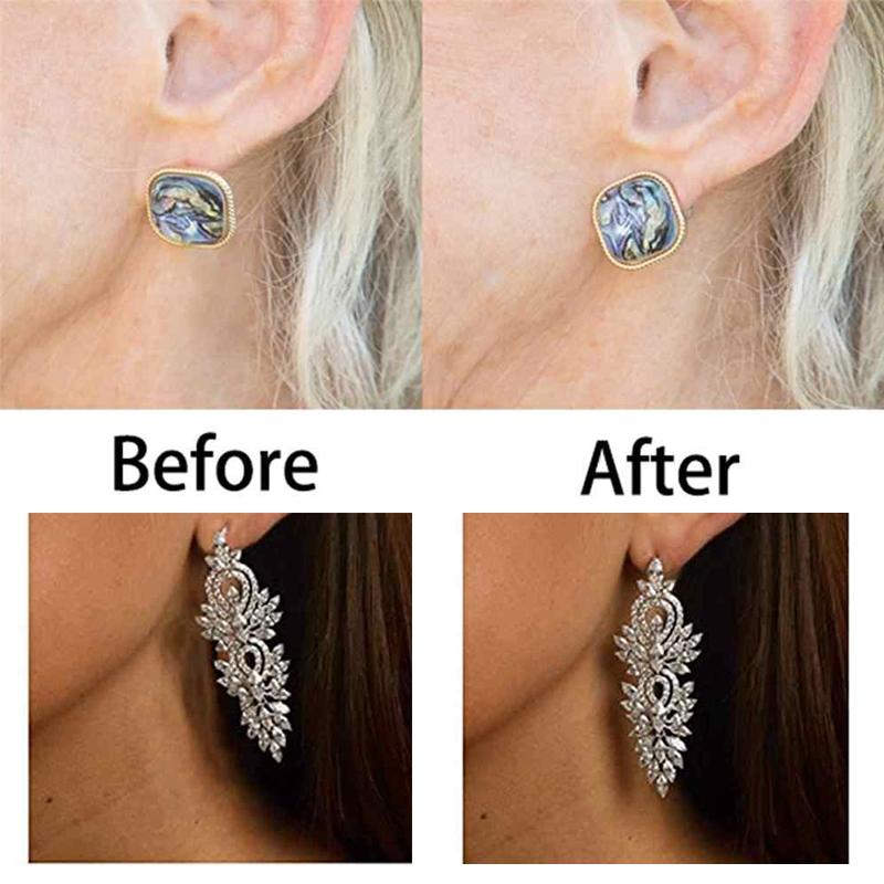Magoloft™ Earring Backs
