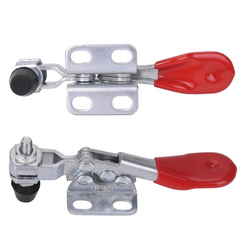 Magoloft™ Strong Clamp Tool