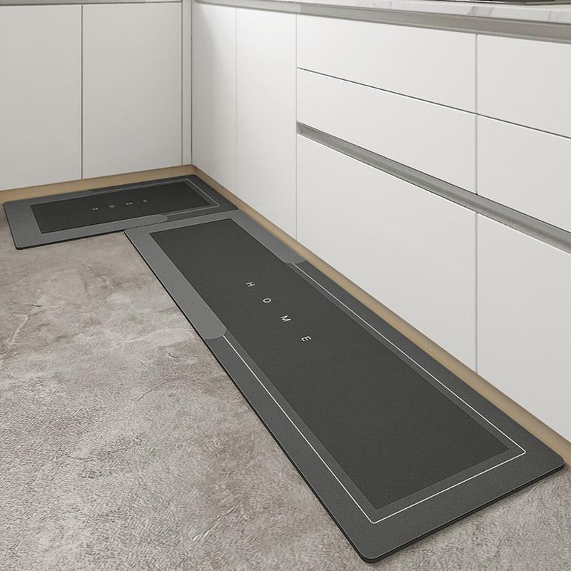 Magoloft™ Super Absorbent Floor Mat
