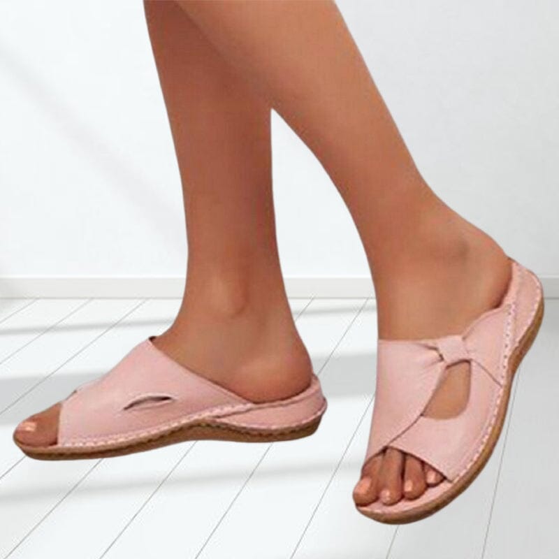 Women Casual Summer Sandals