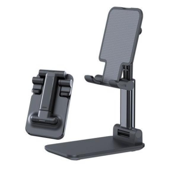 Magoloft™ Foldable Desktop Phone Tablet Stand Mobile Desk Holder
