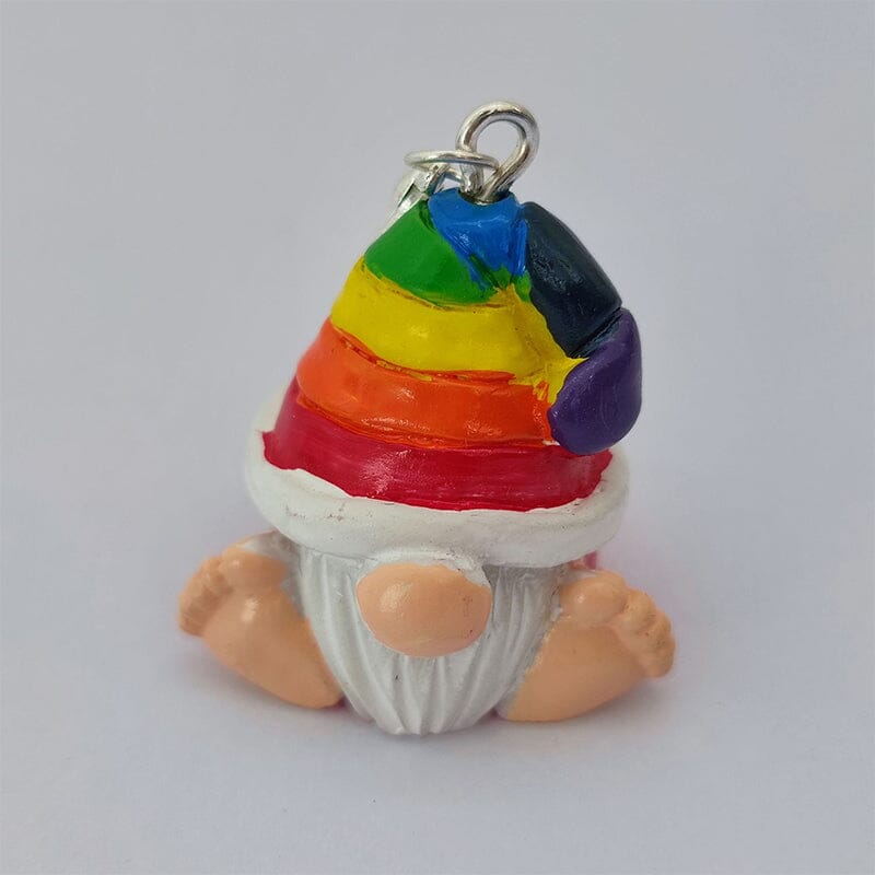 Pre-Sale>>Gonk Gnome Charms