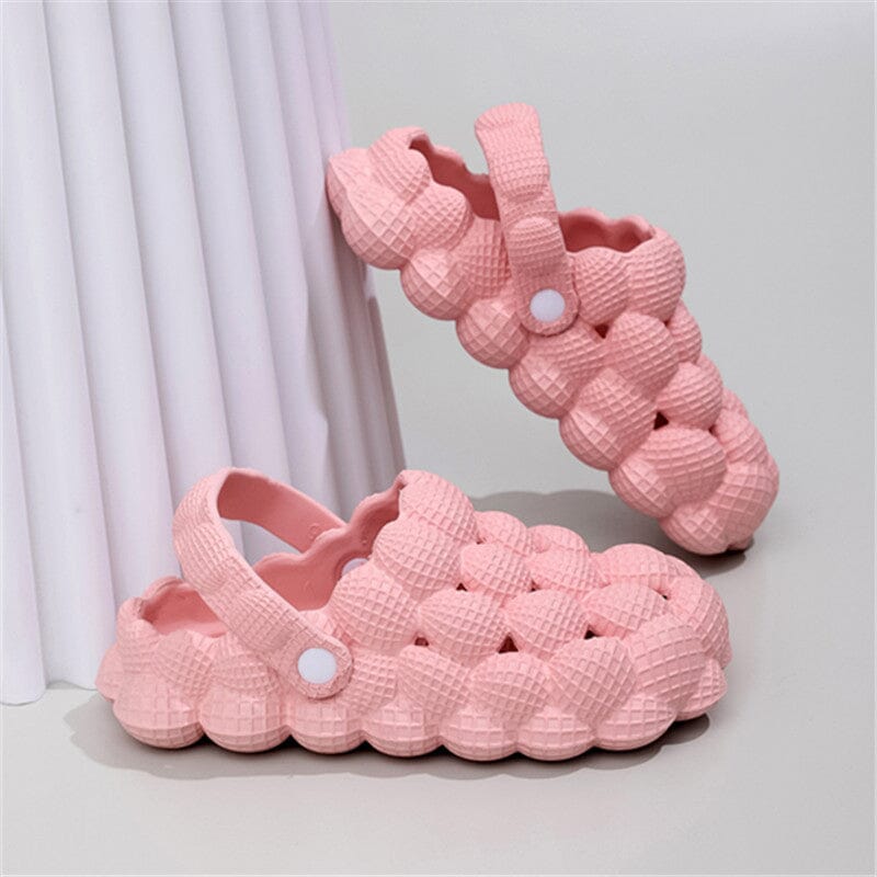 Thickened Soft Slippers